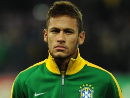 爱思助手下载苹果版