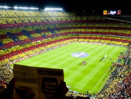 F88体育官方网站