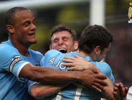 kb体育官网下载