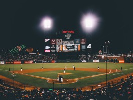 德伟电力工具官网首页的简单介绍