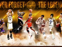 YM电子竞技俱乐部