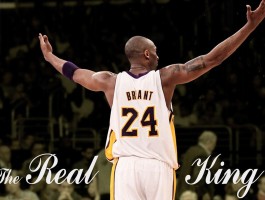 伟德首页官网下载手机版