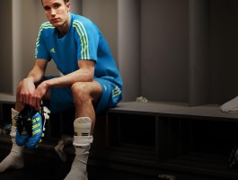 伟德最新首页官网招聘