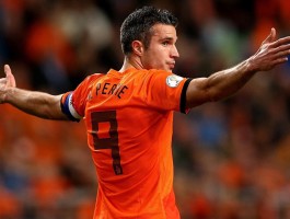 伟德最新官网首页下载