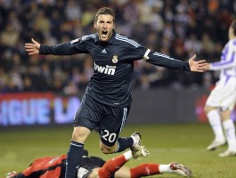 包含1XBET是什么平台的词条