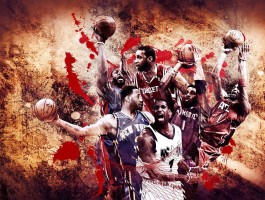 电竞体育竞猜注册送18