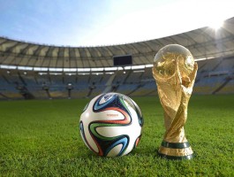 b体育app下载sport点击既玩.直达官网1.长久…的简单介绍