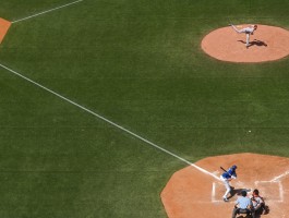 kok平台怎么登录不了