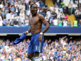 包含8806f.cn的词条