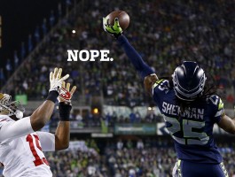 伟德官网网站首页登录