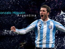 伟德足球官网首页