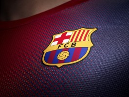 葡萄游戏厅游戏大全