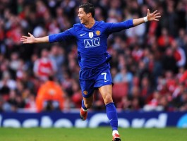 美国伟德公司官网首页