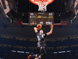 伟德线上平台官网首页