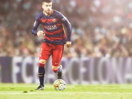 伟德官网网站首页入口下载手机版