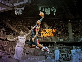 伟德药店官网首页电话