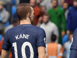 196体育app改名叫什么了的简单介绍