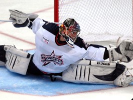 石家庄伟德学校官网首页