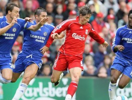 伟德通风设备官网首页