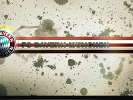 包含ayx游戏官网正版安装的词条