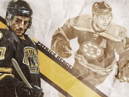 伟德官网伟德体育首页