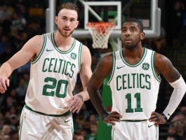 伟德最新官网首页网站