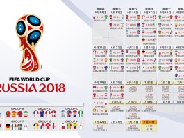 365用户登录官网