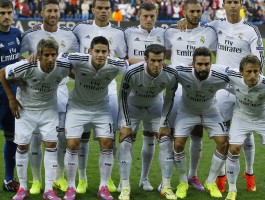 力德伟加工中心首页