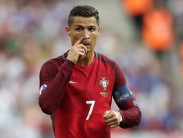 腾讯体育app官方下载