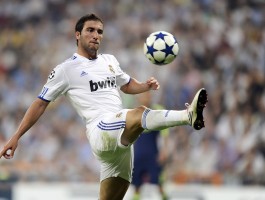 关于KOOK网页版登录入口的信息