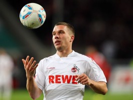 伟德下载首页登录