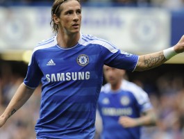 慧星体育app下载