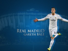 武乡县伟德小学官网首页