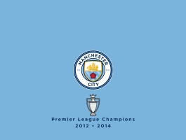 IM电竞官网旗舰.安卓立即玩.cc的简单介绍