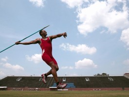 包含B–Sports的词条