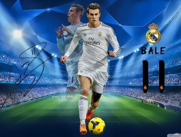 伟德足球官网首页入口网址