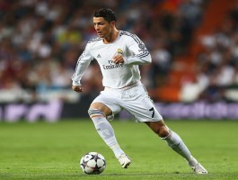 kb体育官网登录