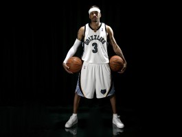 伟德下载首页官方