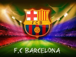 ayx游戏app官方免费安装