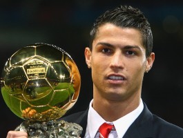 伟德移动客户端官网首页