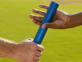 伟德在线首页官网下载