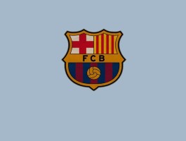 伟德软件官方网站首页下载手机版