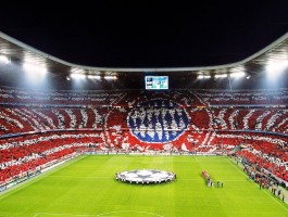 365app钱包官网下载的简单介绍