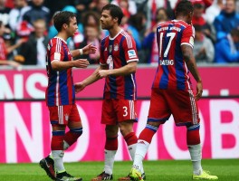 365电玩游戏中心官网