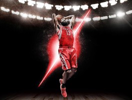 订货365登录入口