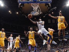 体育官网手机登录